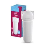Filtro-Acqua-230-Rede-Hidra-Acquabios