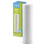Refil-de-Polipropileno-Ranhurado-9-3-4-para-Filtro-de-Maquina-de-Lavar-Acquabios