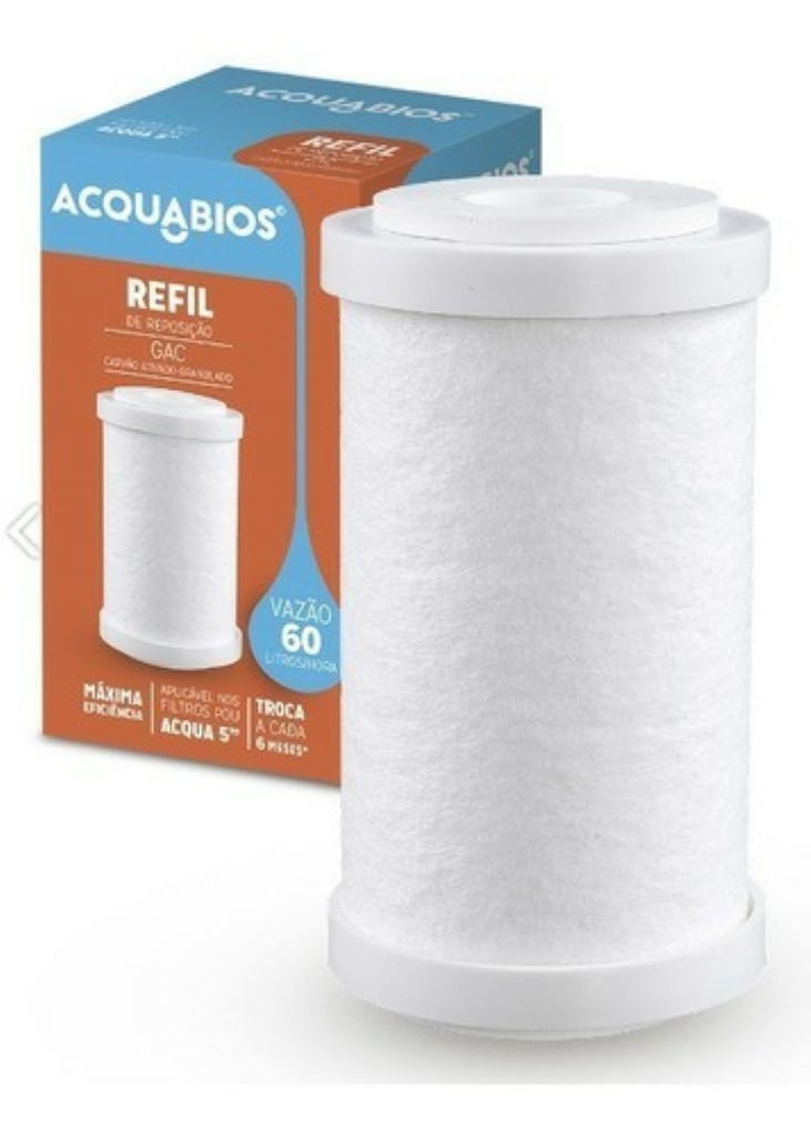 Refil-Granular-5-Carbon-Acquabios