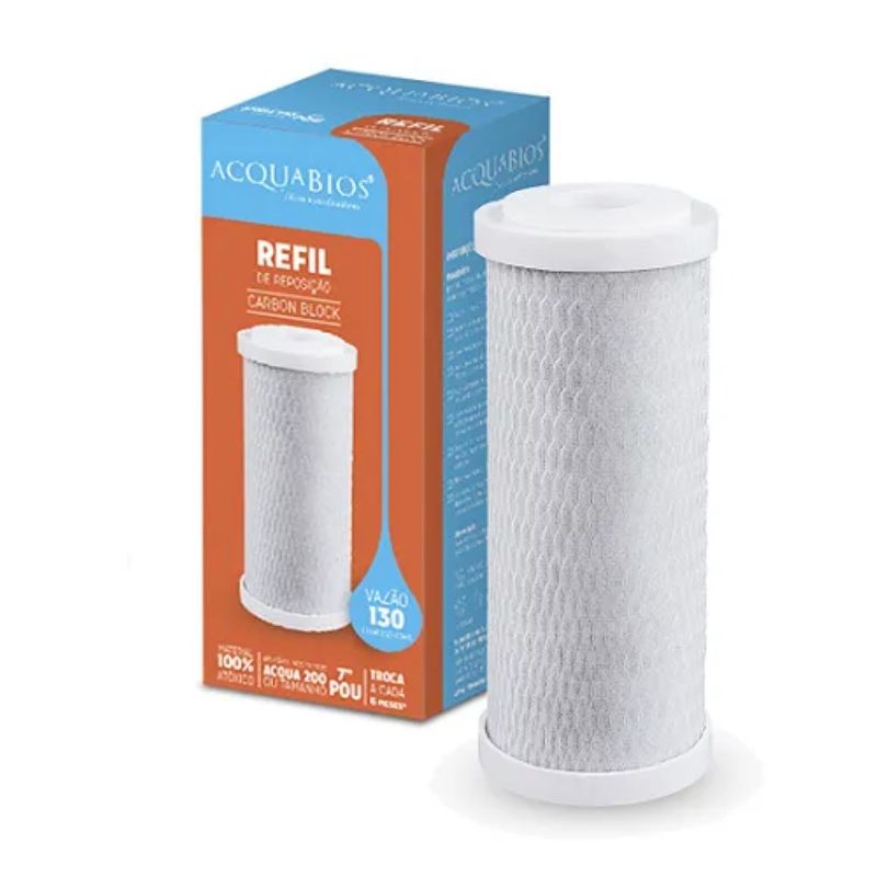 Refil-7-Carbon-Block-Acquabios