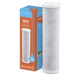 Refil-Carbon-Block-9-3-4-Acquabios
