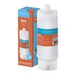 Refil-Ab200-Granulado-Carbon-Blindado-Rosca-1-2-Acquabios