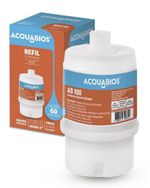 Refil-Ab100-Granulado-Carbon-Blindado-Rosca-1-2-Acquabios