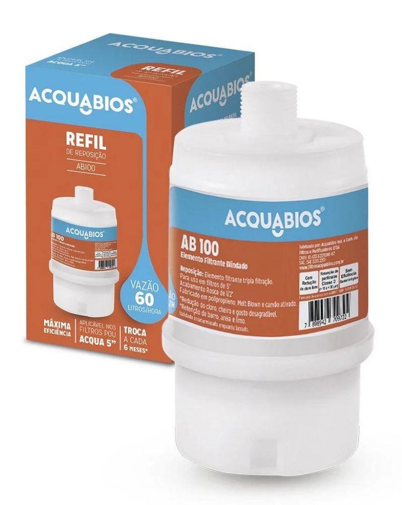 Refil-Ab100-Granulado-Carbon-Blindado-Rosca-1-2-Acquabios