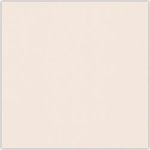 Piso-Oceane-Acetinado-Retificado-75x75-Caixa-com-2-25m2-Cecafi