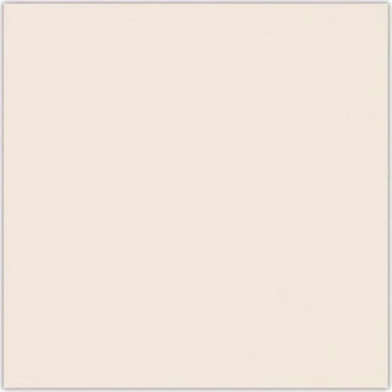 Piso-Oceane-Acetinado-Retificado-75x75-Caixa-com-2-25m2-Cecafi