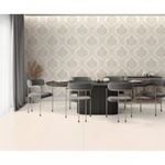 Piso-Oceane-Acetinado-Retificado-75x75-Caixa-com-2-25m2-Cecafi