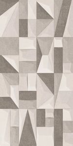 Revestimento-Menfi-Grigio-Plus-37x74-Caixa-Com-2-00m--Fiorano