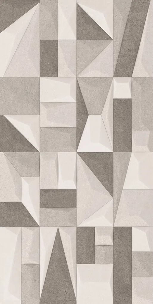 Revestimento-Menfi-Grigio-Plus-37x74-Caixa-Com-2-00m--Fiorano