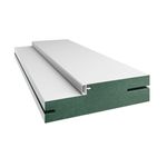 Batente-Ml-Branco-com-Borracha-Mdf-10x3cm-Concremwood