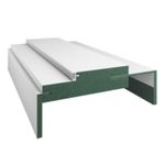 Alizar-Ml-Branco-220x5x7-5x1-0cm-Mfd-Concremwood