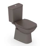 Kit-Completo-de-Bacia-com-Caixa-Acoplada-Debba-Classic-Roca