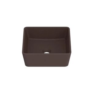 Cuba de Apoio Óptica Café Pq35 350x350 Roca
