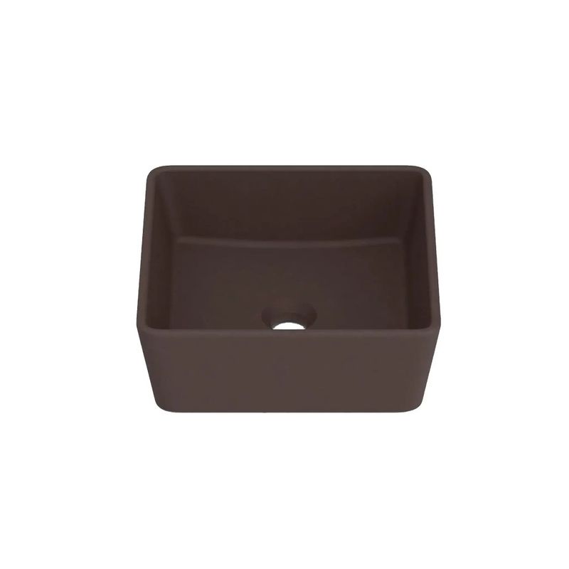 Cuba-de-Apoio-Optica-Cafe-Pq35-350x350-Roca