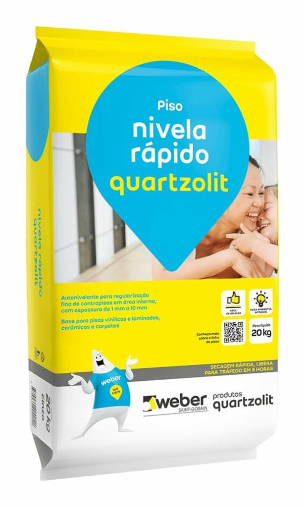 Argamassa-Quartzolit-Multimassa-Uso-Geral-20kg