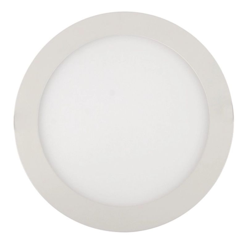 Luminaria-LED-de-Embutir-Redondo-18w-6500k-Embuled