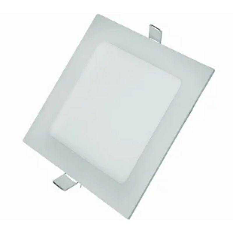 Luminaria-Led-de-Embutir-Quadrada-12w-6500k-Embuled