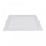 Luminaria-Led-de-Embutir-Quadrada-18w-3000k-Embuled