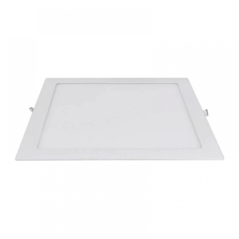 Luminaria-Led-de-Embutir-Quadrada-18w-3000k-Embuled