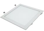 Luminaria-Led-de-Embutir-Quadrada-24w-6500k-Embuled