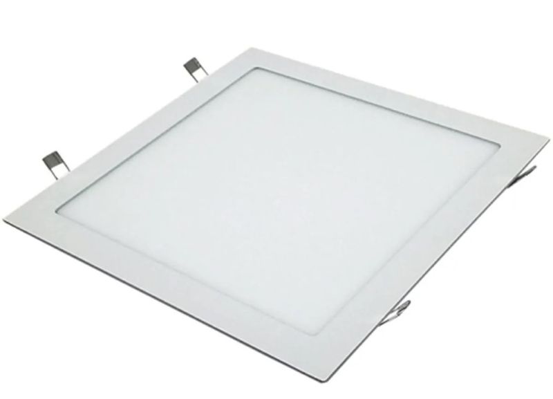 Luminaria-Led-de-Embutir-Quadrada-24w-6500k-Embuled