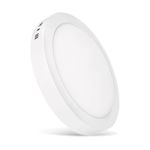 Luminaria-Led-de-Sobrepor-Redonda-18w-6500k-Embuled
