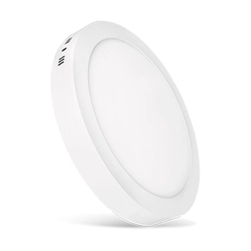 Luminaria-Led-de-Sobrepor-Redonda-18w-6500k-Embuled