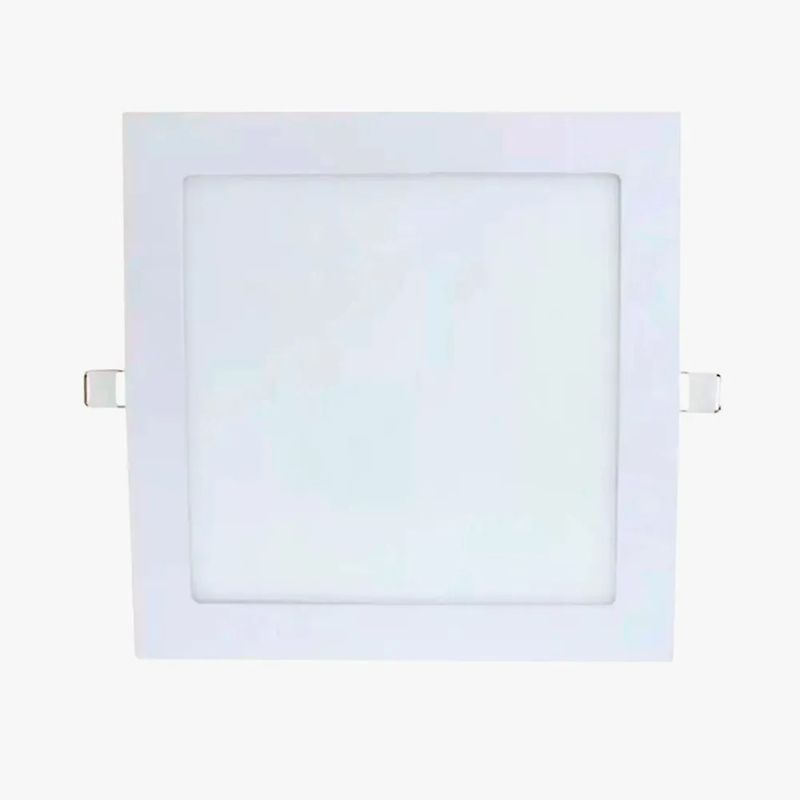 Luminaria-Led-de-Sobrepor-Quadrada-12w-6500k-Embuled