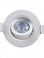 Spot-de-Led-Mr16-Redondo-de-5w-e-6500k-Embuled