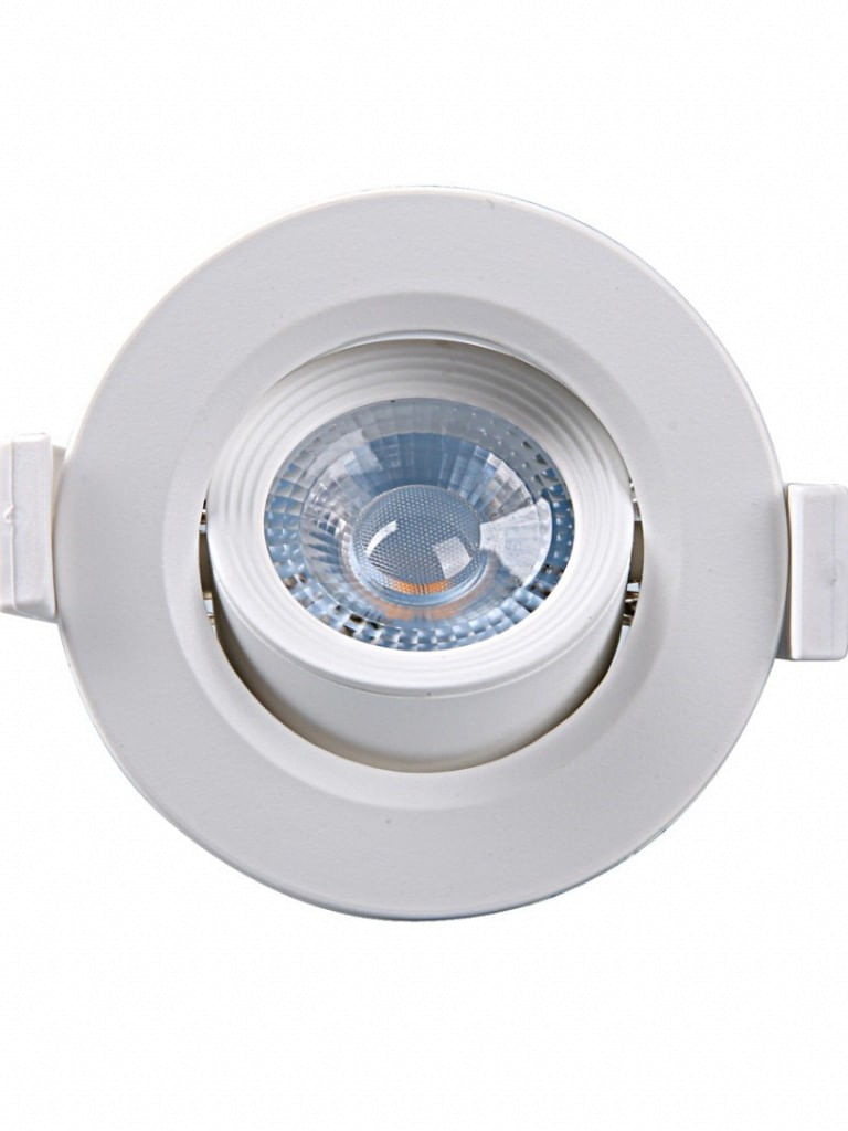 Spot-de-Led-Mr16-Redondo-de-5w-e-6500k-Embuled