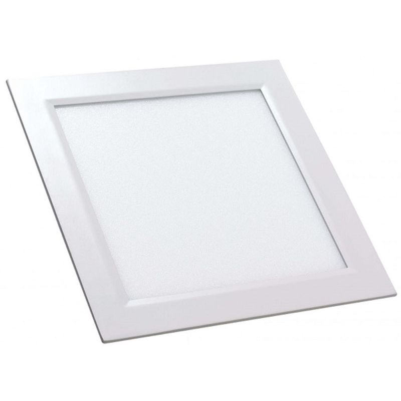 Luminaria-de-Led-de-Embutir-Quadrada-de-18w-e-6500k-Embuled