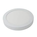 Luminaria-de-Led-de-Sobrepor-Redonda-de-12w-e-6500k-Embuled