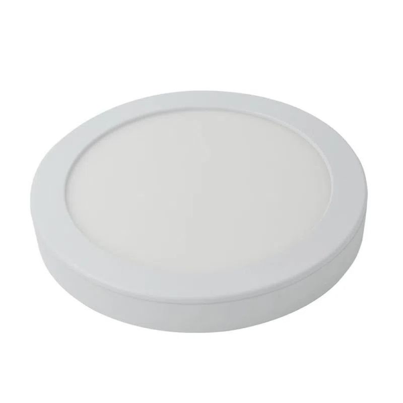 Luminaria-de-Led-de-Sobrepor-Redonda-de-12w-e-6500k-Embuled