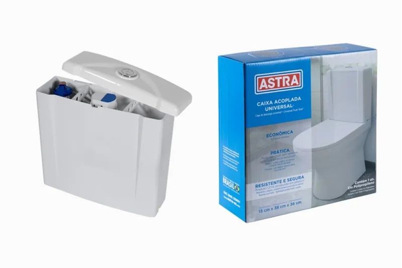 Caixa-Acoplada-Universal-Branca-com-Acionamento-Astra