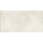 Revestimento-Crafton-Grey-38x75cm-Caixa-Com-2-00m--Fiorano