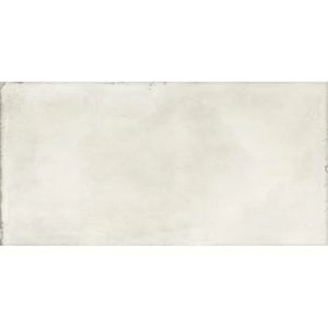 Revestimento Crafton Grey 38x75cm Caixa Com 2,00m² Fiorano