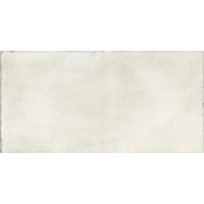 Revestimento-Crafton-Grey-38x75cm-Caixa-Com-2-00m--Fiorano
