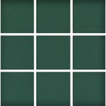 Revestimento-Cristal-Verde-Escuro-10x10-Caixa-Com-1-8m--Elizabeth