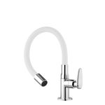 Torneira-de-Mesa-Allure-Mouve-Branco-Viqua