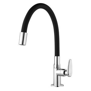 TORN MESA ALLURE MOUVE PT VIQUA - VIQUA