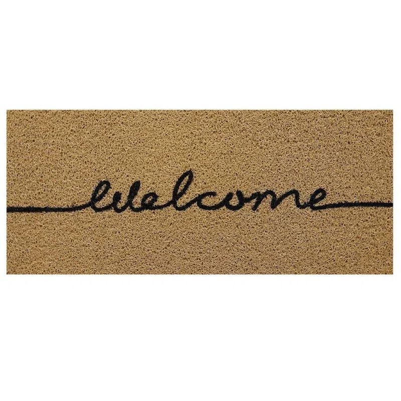 Tapete-Vinil-Long-Welcome-30x70cm-Kapazi