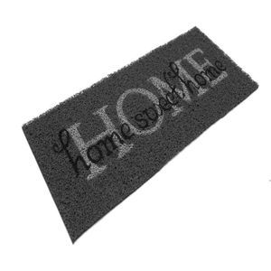 Tapete Vinil Long Sweet 30x70cm Kapazi