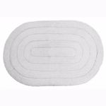 Tapete-Allegro-Branco-Oval-40x60cm-Kapazi