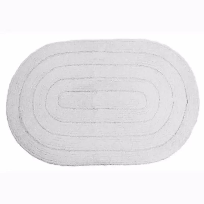 Tapete-Allegro-Branco-Oval-40x60cm-Kapazi