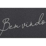 Tapete-Vinil-Light-Bem-Vindo-Cinza-40x60cm-Kapazi