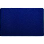 Tapete-Silver-Azul-Marinho-10mm-Kapazi