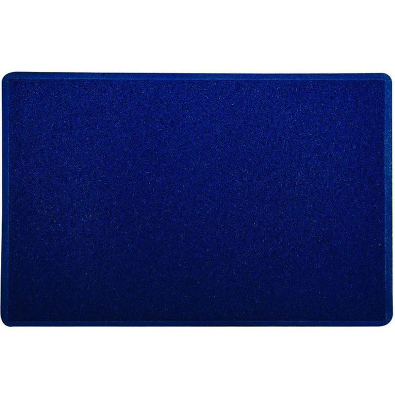 Tapete-Silver-Azul-Marinho-10mm-Kapazi