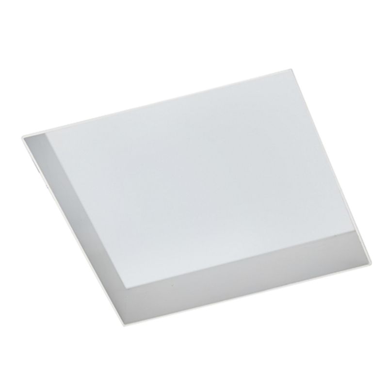 Luminaria-de-Embutir-No-Frame-com-difusor-para-1-lampada-42W-Bella-Luce