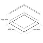 Luminaria-de-Embutir-No-Frame-com-difusor-para-1-lampada-42W-Bella-Luce