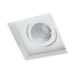 Luminaria-de-Embutir-No-Frame-P1-Lamp-Par20-Bella-Luce